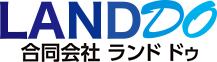 【合同会社ランドドゥ】奈良県指定 居住支援法人